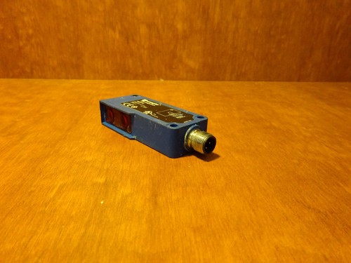 Wenglor Sensor HN33PA3 - Bild 1 von 2