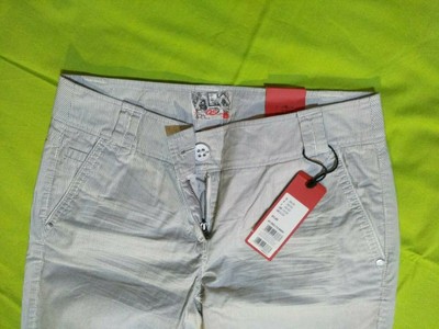 s oliver smart straight regular fit medium rise straight leg