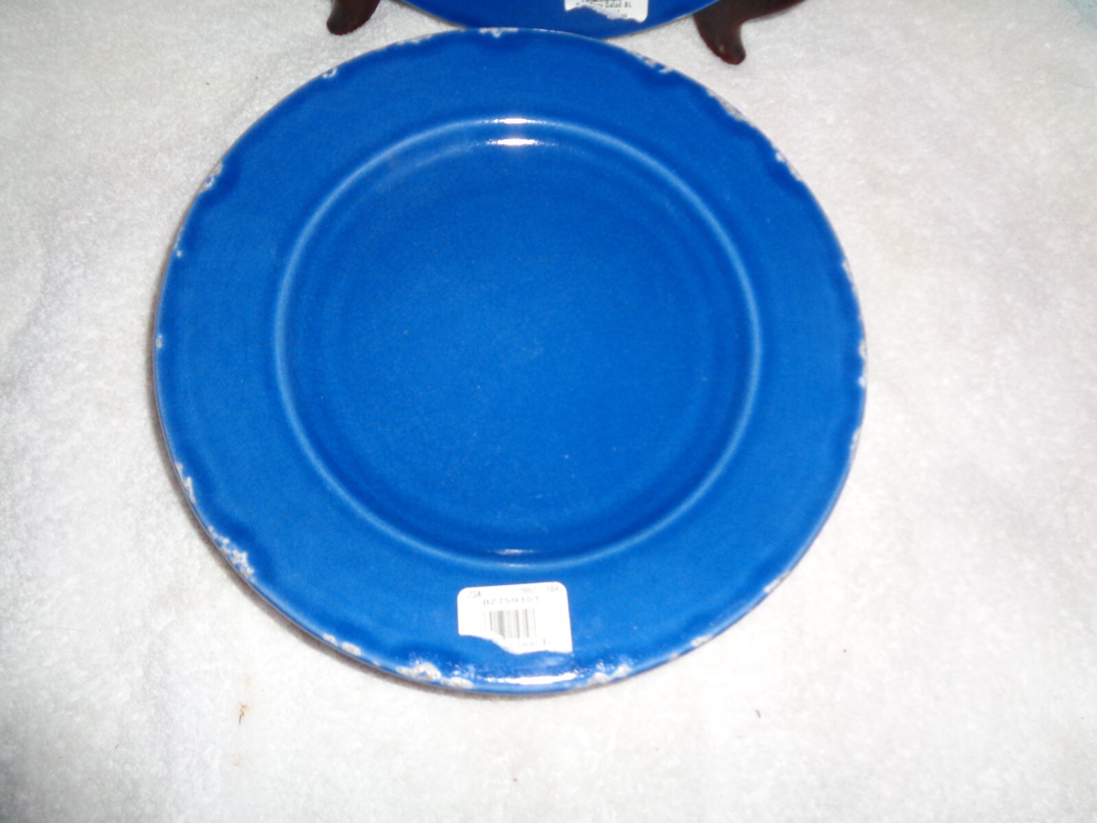 Picture 2 of 2
