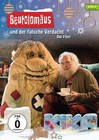 Beutolomäus und der falsche Verdacht (2014)