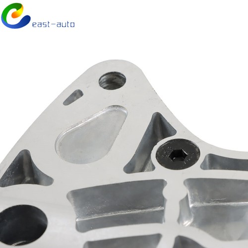 For 2007-2020 Ford 3.5L, 3.7L Melling Engine Oil Pump M390HV - Picture 6 of 10