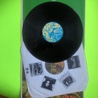 Picture 3 of 3