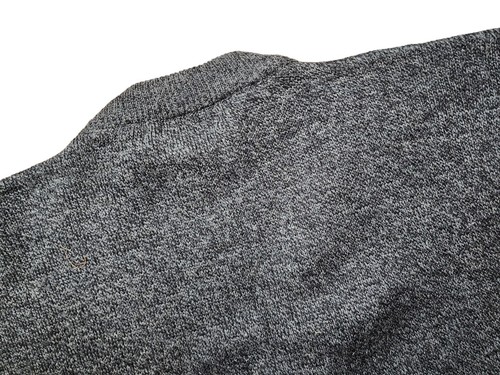 Vintage XLSears Roebuck Aztec Abstract Paisley Sweatshirt Made In Italy Sweater - Picture 7 of 8