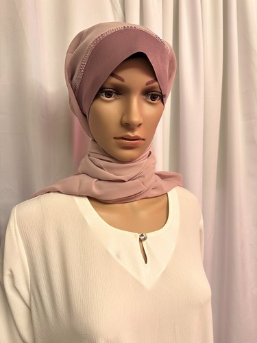 VERKAUF DUBAI ABAYA 2-TEILIGES KAFTANKLEID PARTYKLEIDUNG AUSGEFALLENER ARABISCHER STIL CARDIGAN - Bild 9 von 15