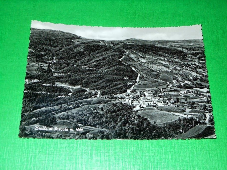 Foto 1 di 1