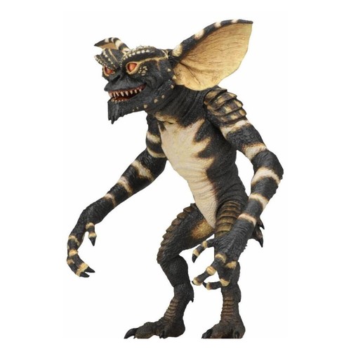 Neca Ultimate Gremlins - Imagen 3 de 4