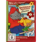 Bild 35 von 357