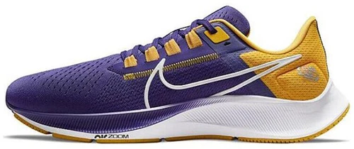 Nike Air Zoom Pegasus 38 LSU