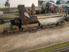 Picture 2 of 13