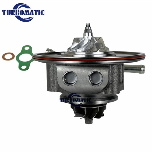 Cartucho MFS Turbo GTDI12V 1761178 para Ford Fiesta Focus 1.0 L 99 HP 125 HP - Imagen 5 de 6