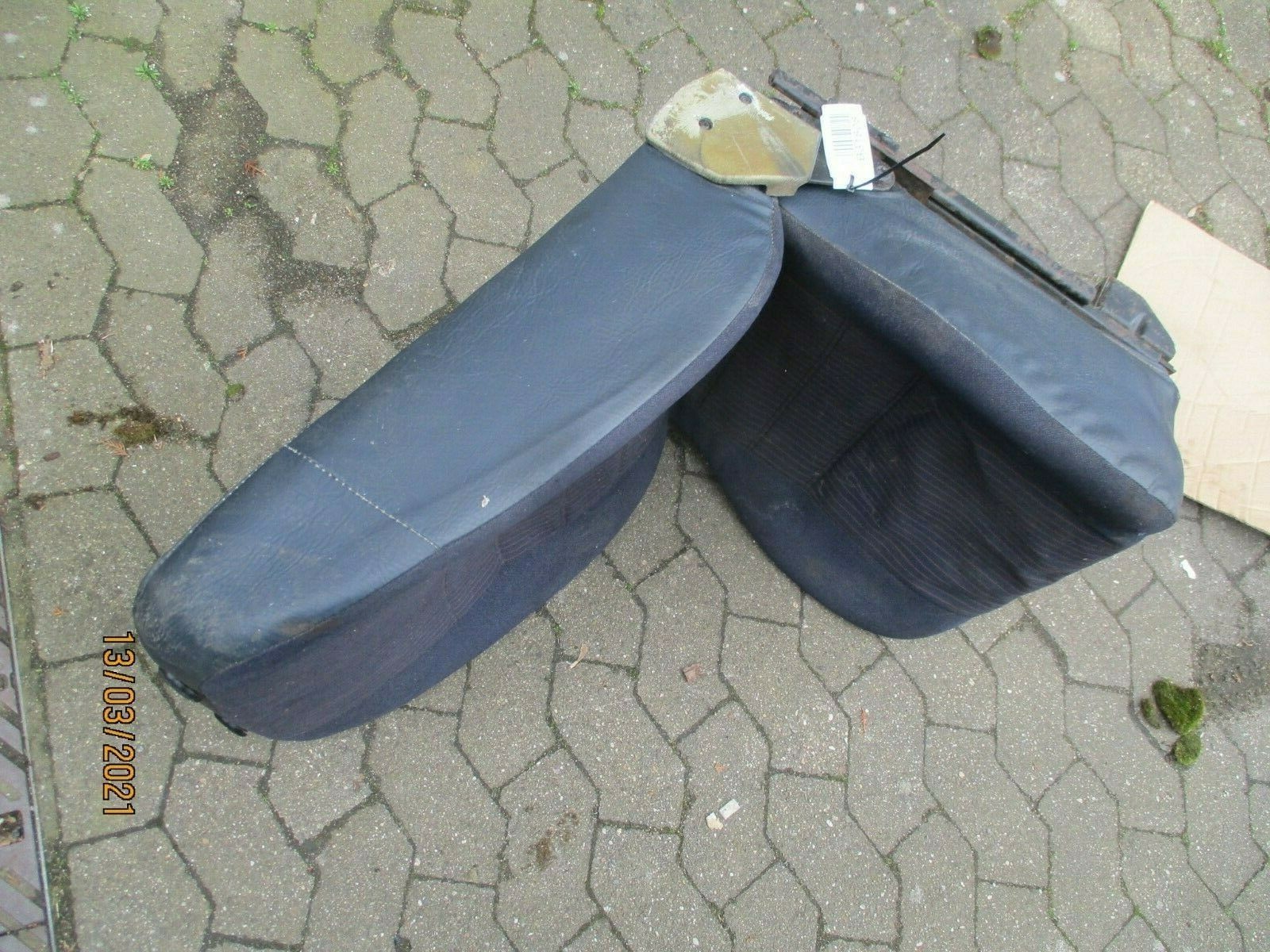 Picture 6 of 9