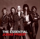 Judas Priest * 34 Greatest Hits * New 2-Cd Set * All Original Recordings *