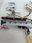 Picture 3 of 8