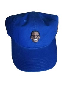 golden state warriors dad hat