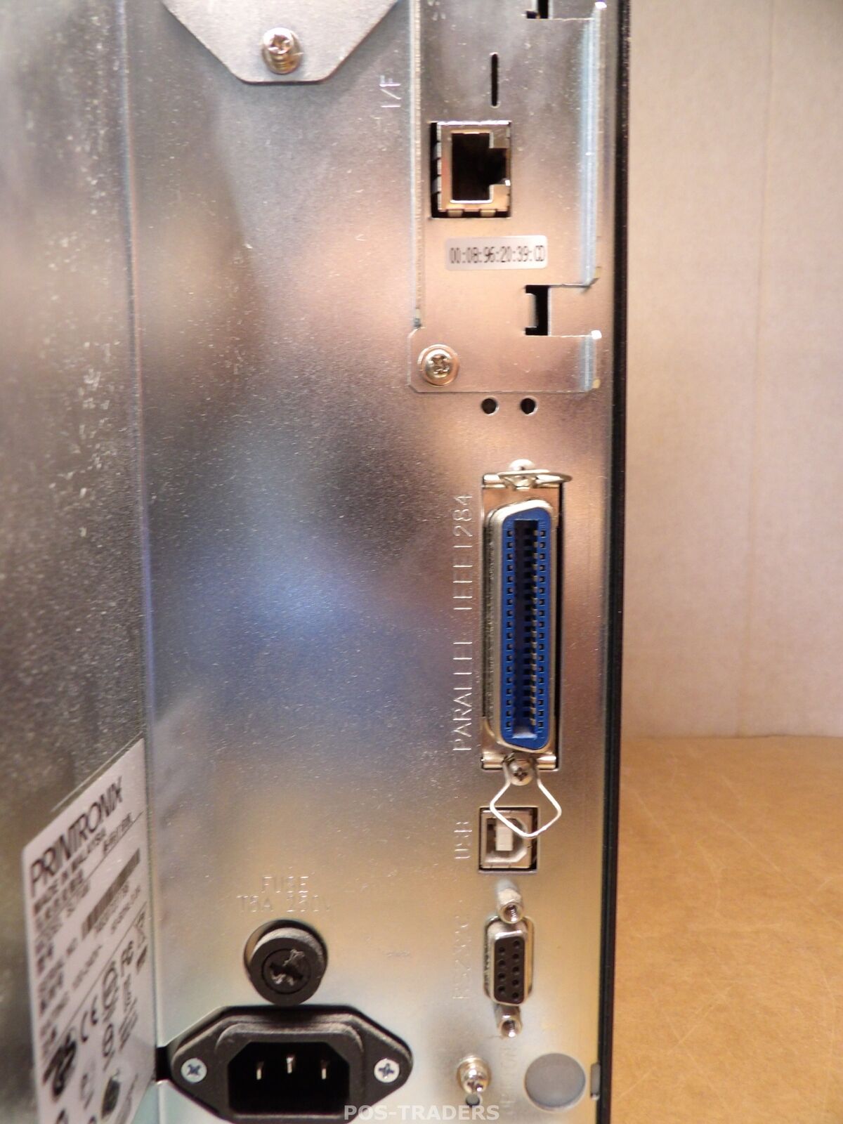 Bild 8 von 9