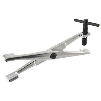 model: 78610 Brake Caliper Spreader Press Astro Pnematic