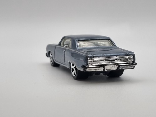 Diecast 1/64 Loose Hot Wheels,Matchbox Etc - Car Brands Beginning From A To C - Picture 46 of 81