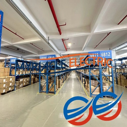 ATV320D15N4C brand new frequency converter ATV320, fast shipping, free shipping - Picture 2 of 9