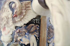 Bild 9 von 10