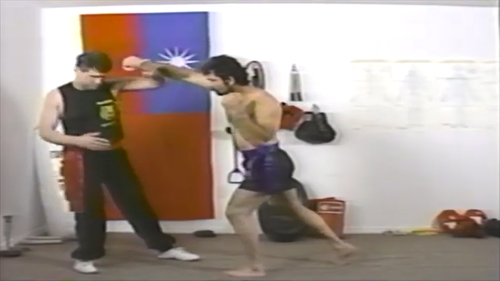 Pressure Point Self Defense: Unlock Shaolin Pressure Point Secrets | Martial Art - Picture 5 of 12