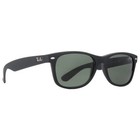 Sonnenbrille Ray Ban Wayfarer Rb2132 622 55