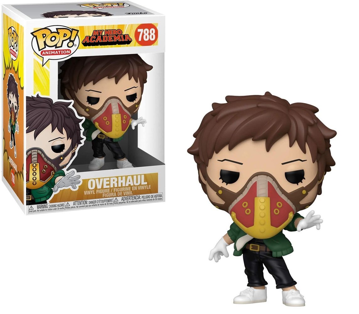 帽子 chisaki Kaie 帽子 chisaki Kaie Kai Chisaki / Overhaul 208 My Hero