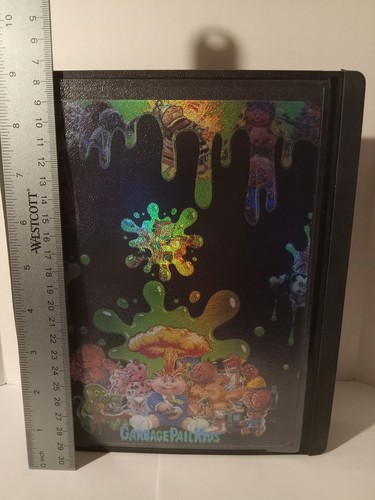 Mülleimer Kinder Mappe, Micro Mini Mülleimer Kinderkarten Posten - Bild 2 von 24