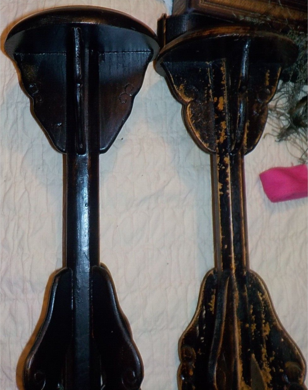 Picture 7 of 12