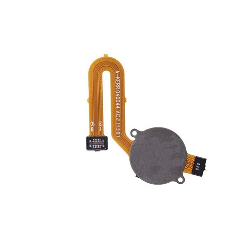 Motorola MOTO G10 Power G20 G31 G50 5G G60 G71 Fingerprint Reader w/ Flex Cable - Picture 19 of 19