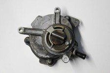 VW Audi Seat Skoda Vacuum Pump Vacuum Pump 06D145100E A3 8P Golf 5 6