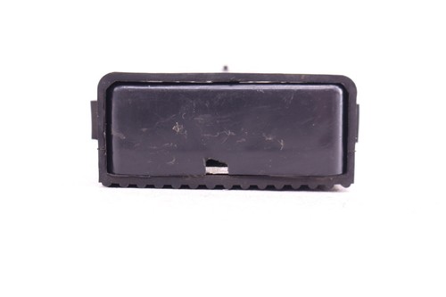 1988 88-97 KAWASAKI NINJA 600R ZX600C OEM CDI ECU ECM COMPUTER BOX K251 - Picture 6 of 9