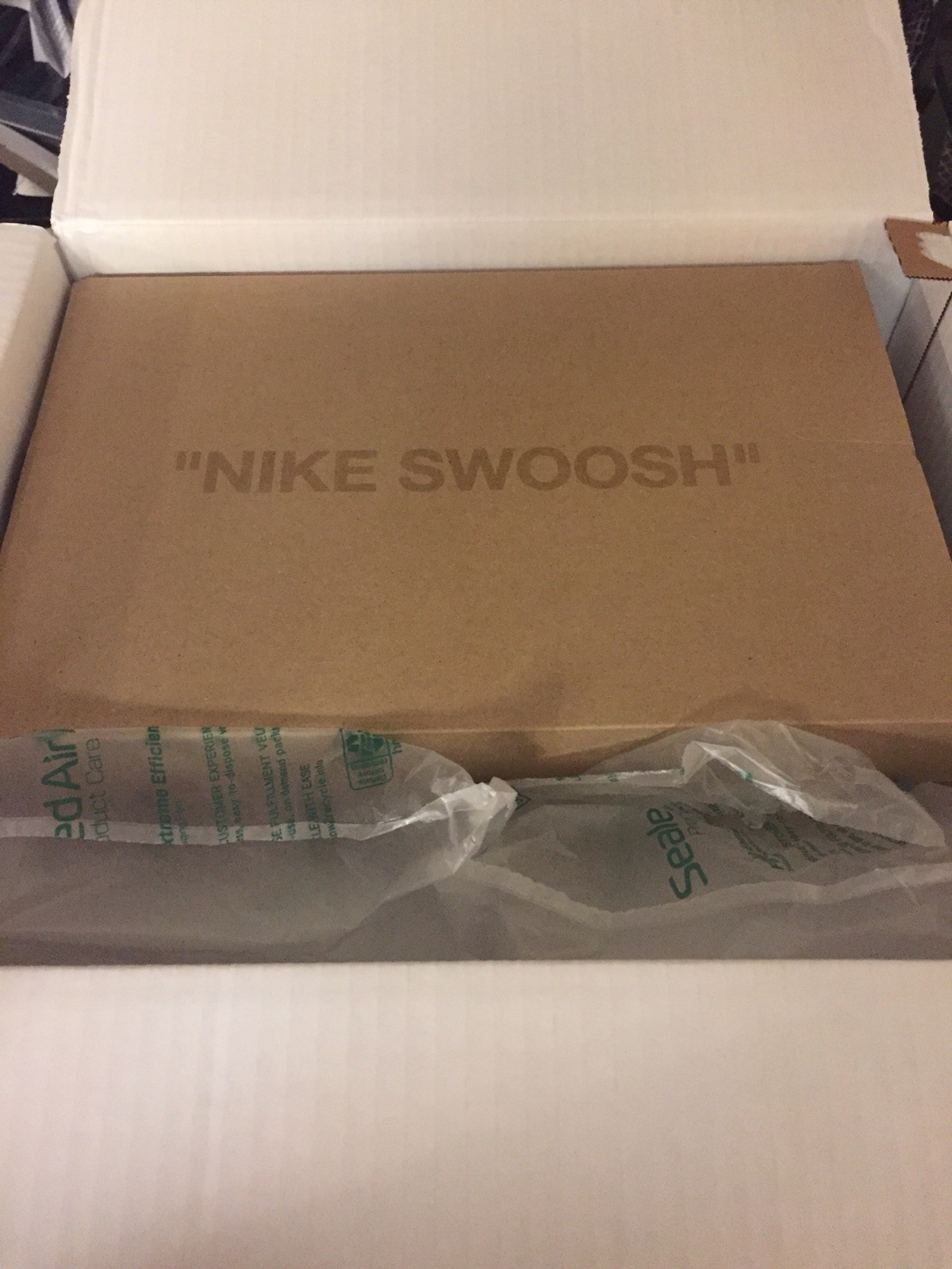 nike off white presto Size 12. OR BEST OFFER nike off white presto Size 12. OR BEST OFFER