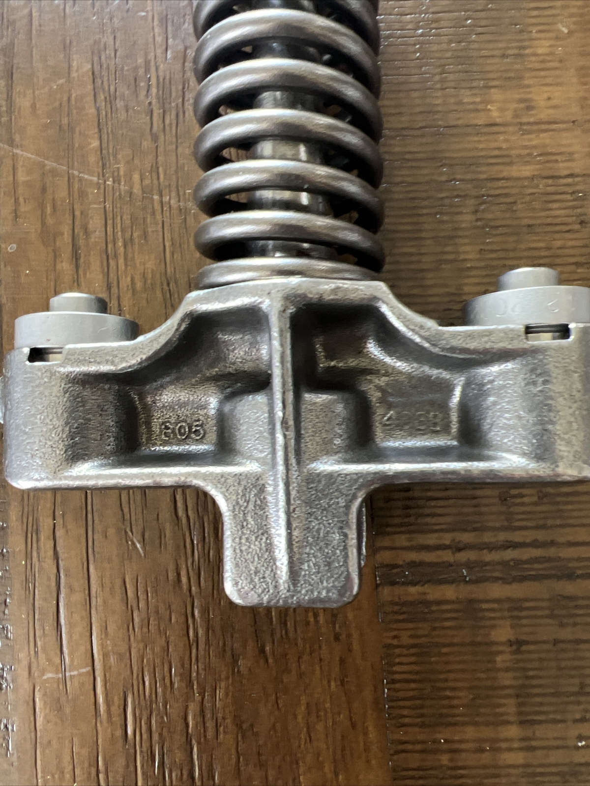 creek angler's device マフラー　チャコールグレー creek angler's device マフラー チャコールグレー 2025年最新