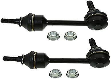 Rear Suspension Stabilizer Bar Link for Dodge Viper - Picture 1 of 2