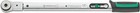 Stahlwille TORQUE WRENCH WITH CUT-OUT 96504020 730R/20 QUICK