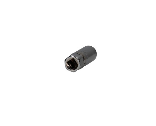 JMP la Llave para Bujías 14mm x 63mm Longitud - Imagen 2 de 3
