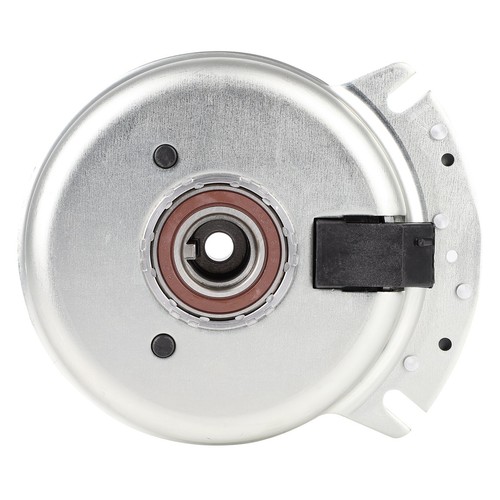 PTO Clutch For Cub Cadet L1046 L1050 LT1042 LT1045 LT1046 LT1050 New - Picture 8 of 13