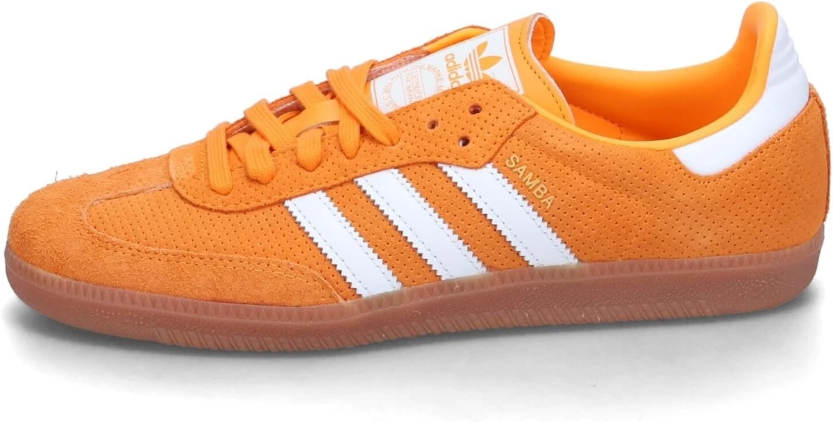 Adidas originals japan clearance zapatillas