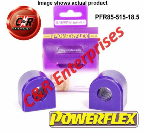 Audi Rear Car Tuning & Styling Parts