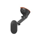 Cygnett  MagHold Extendable Magnetic Car Wireless Charger Window Windscreen
