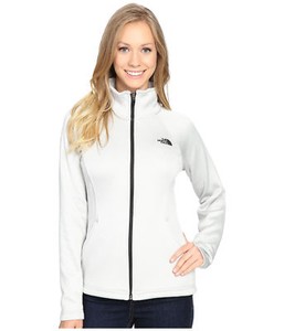 New-Women-039-s-North-Face-Ladies-Agave-Coat-Jacket-Black-Pink-Blue-Green-Grey
