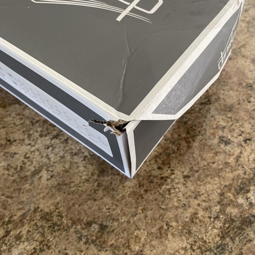 Piedra bruñida cerosa Dansko Reece nueva con caja tamaño 35 - Imagen 7 de 10