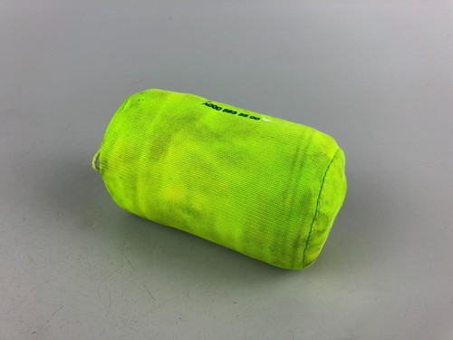 Mercedes Benz E Class W213 High Visibility Safety Jacket Vest A0005833500 - Picture 1 of 7