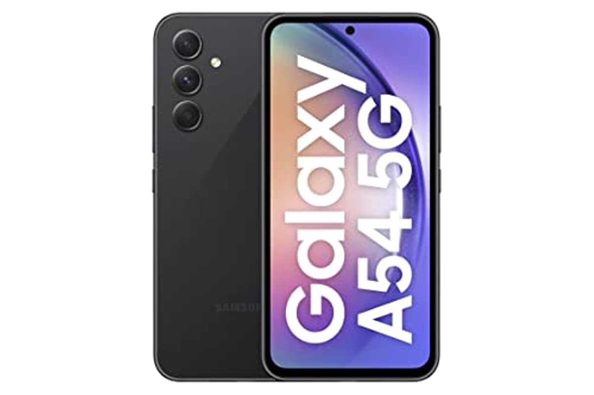 🌟Brand New Samsung Galaxy A54 5g US Version Fully Unlocked 🌟Brand New Samsung Galaxy A54 5g US Version Fully Unlocked