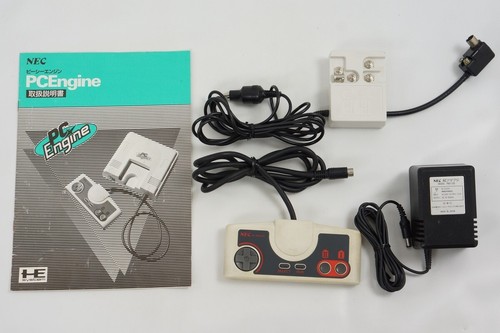 Sistema de consola de motor de PC en caja PI-TG001 probado 89176856F - Imagen 10 de 12