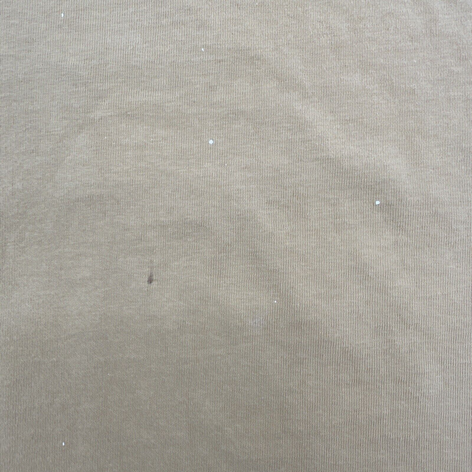 Bild 10 von 14