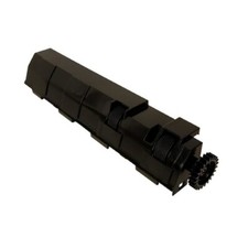 Lexmark 40X7713 OEM Separater Roller