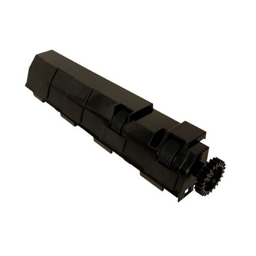 Lexmark 40X7713 OEM Separater Roller - Picture 1 of 3