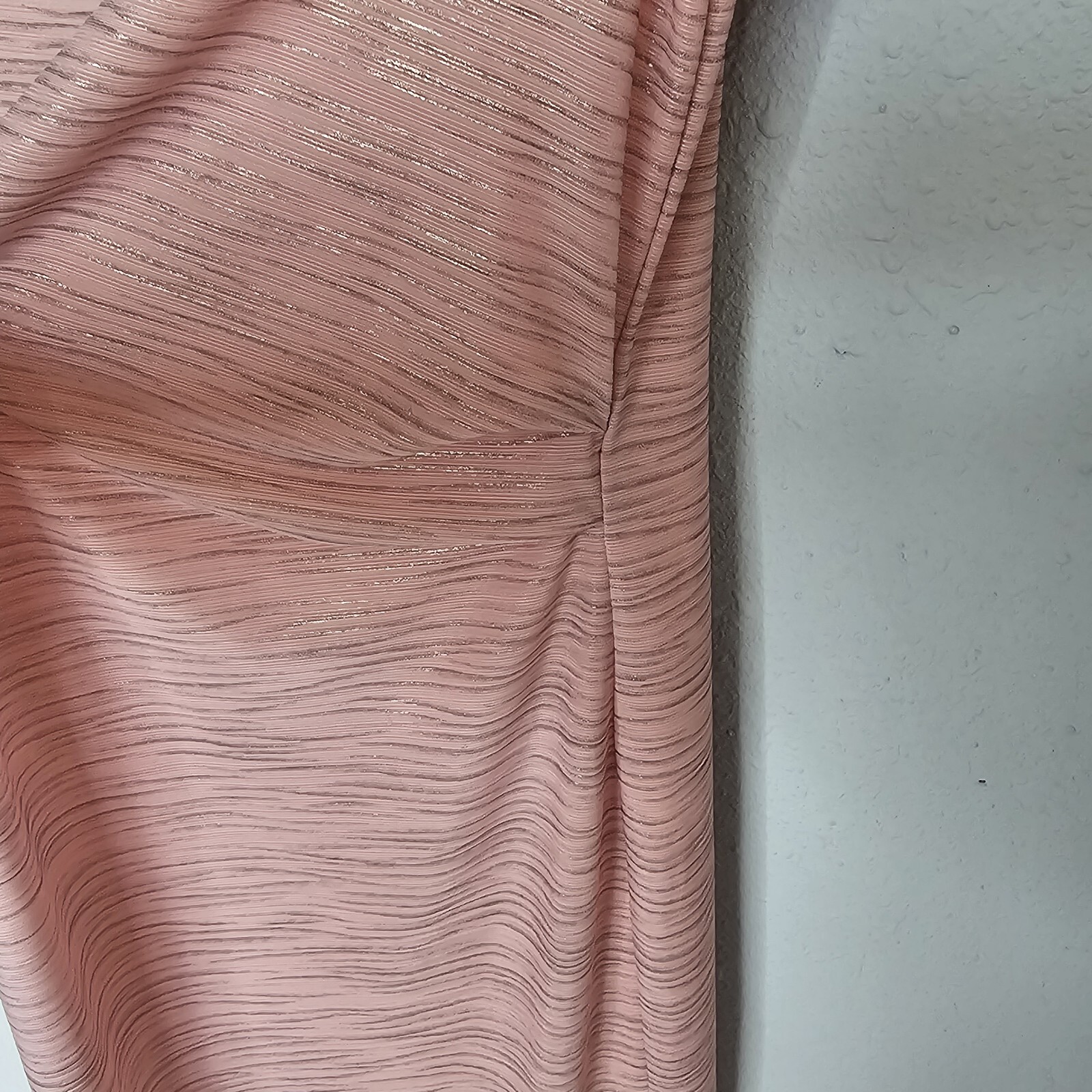 Picture 6 of 12