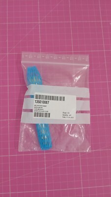 GF 135010087 COUPLING SHAFT Kupplung Axe